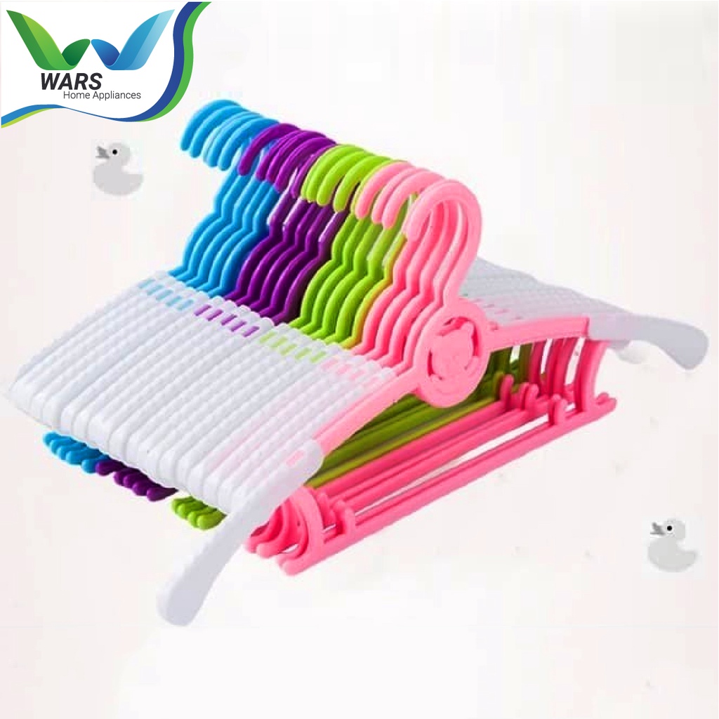2b7500fa26c682cec145c7a6cd39800e