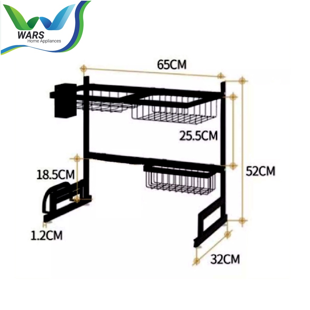 7931aef214e253f0f461e3cc6c4210e0
