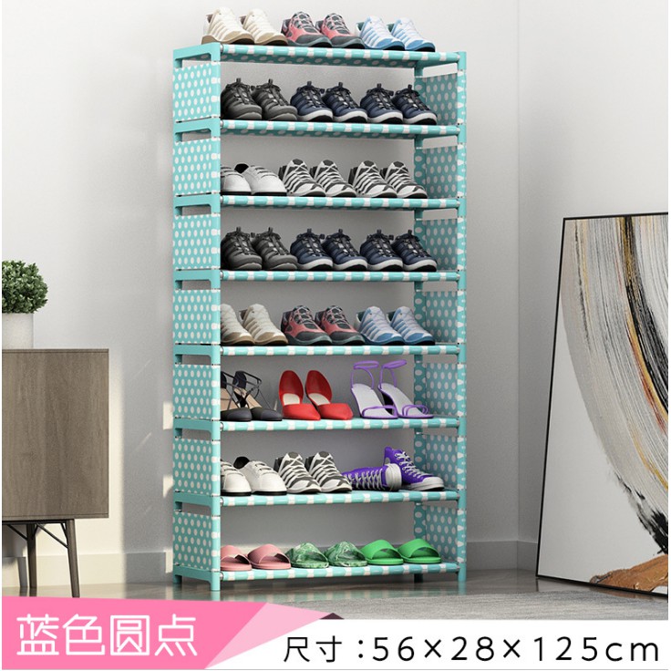 ea44751c5e5d93770e417595ed9ac55c