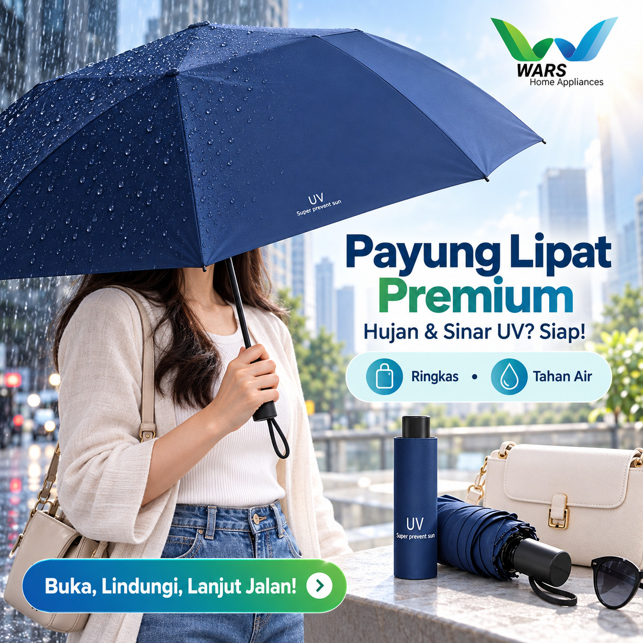 01-cover-payung-lipat-premium