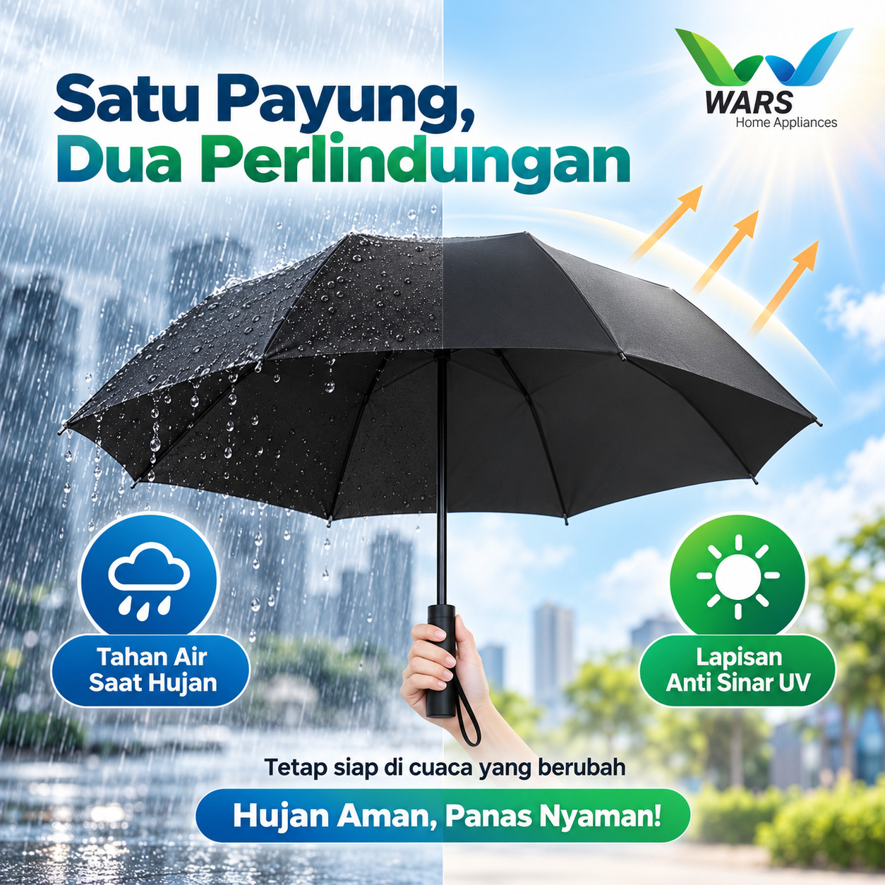 02-perlindungan-hujan-uv