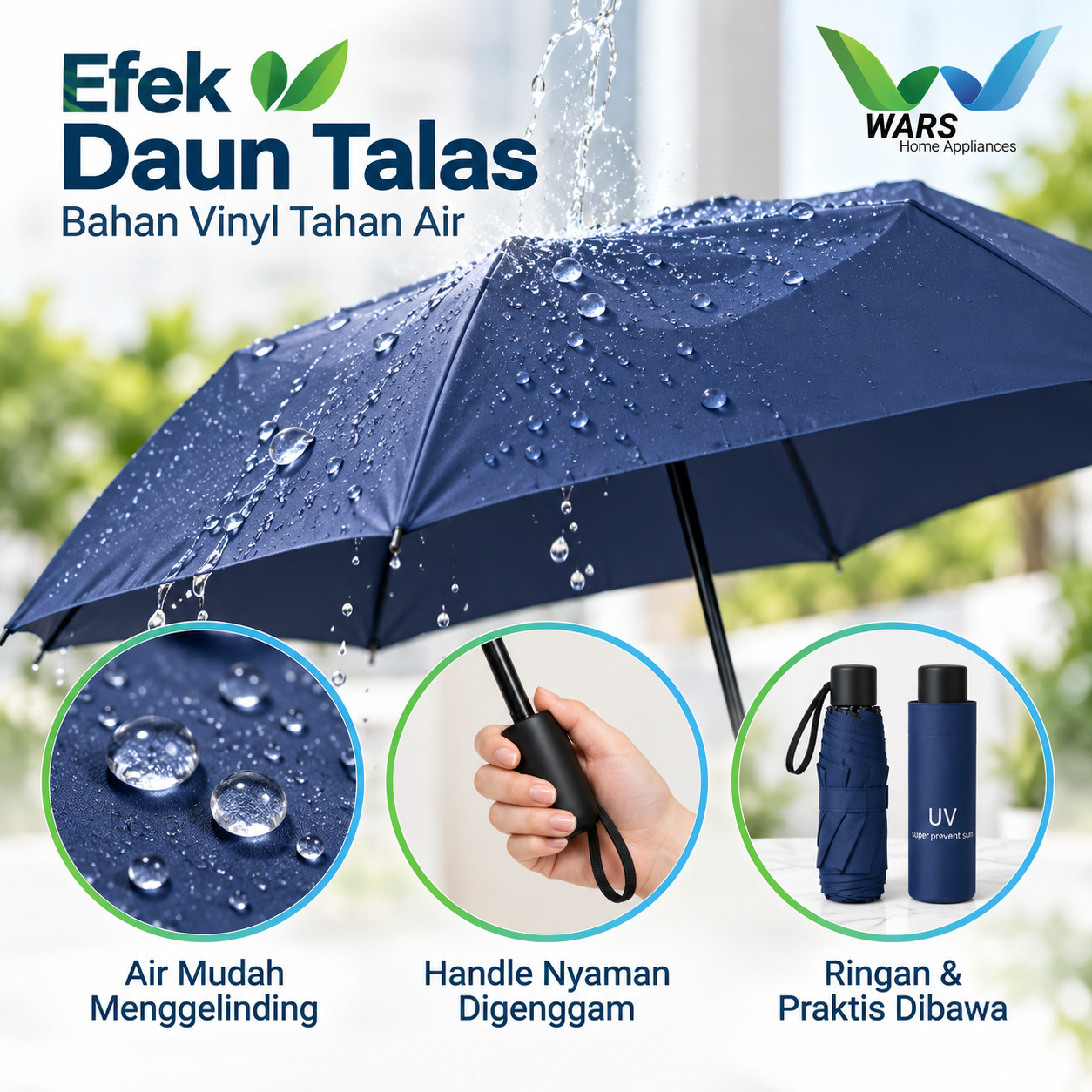 04-bahan-efek-daun-talas