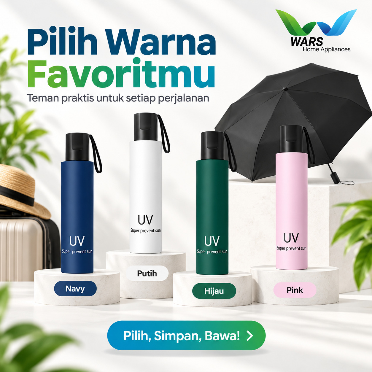 05-varian-warna(1)