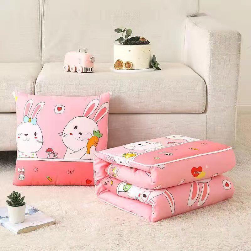 Bantal Selimut 5