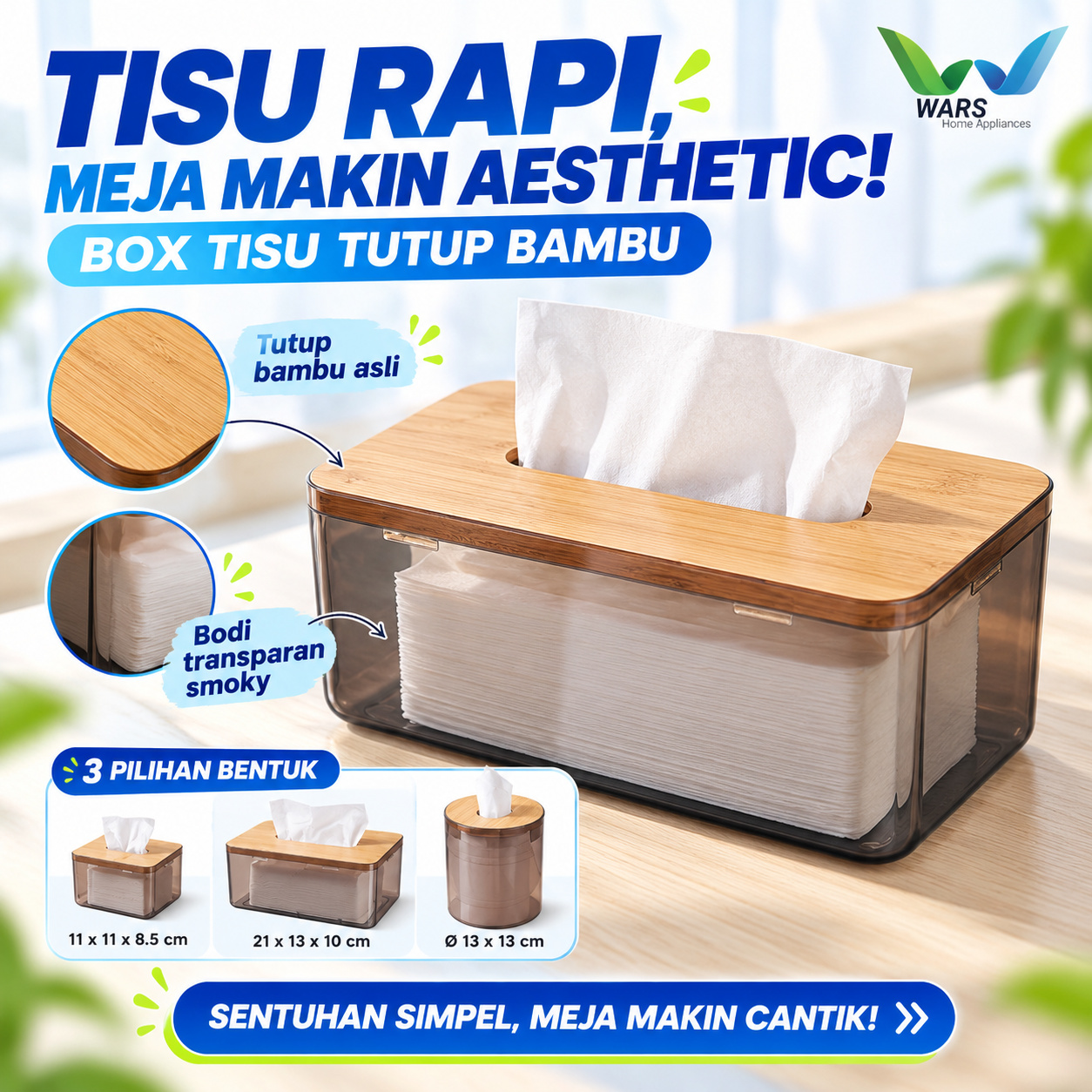 01-cover-box-tisu-bambu