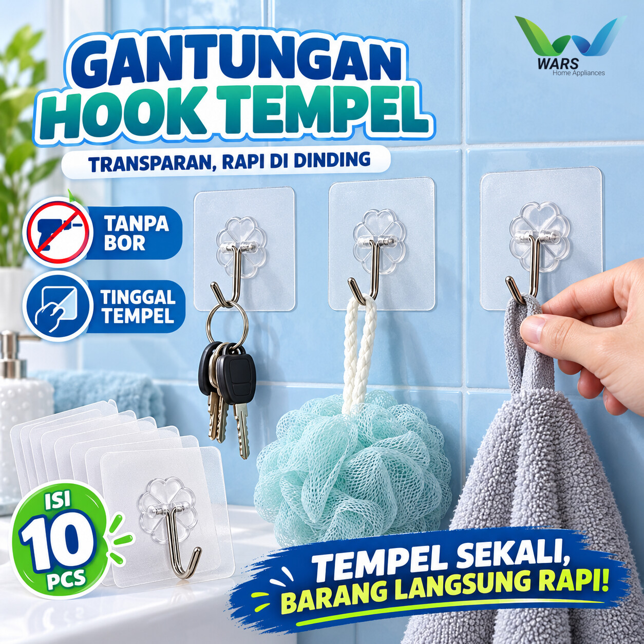 01-cover-gantungan-hook-tempel