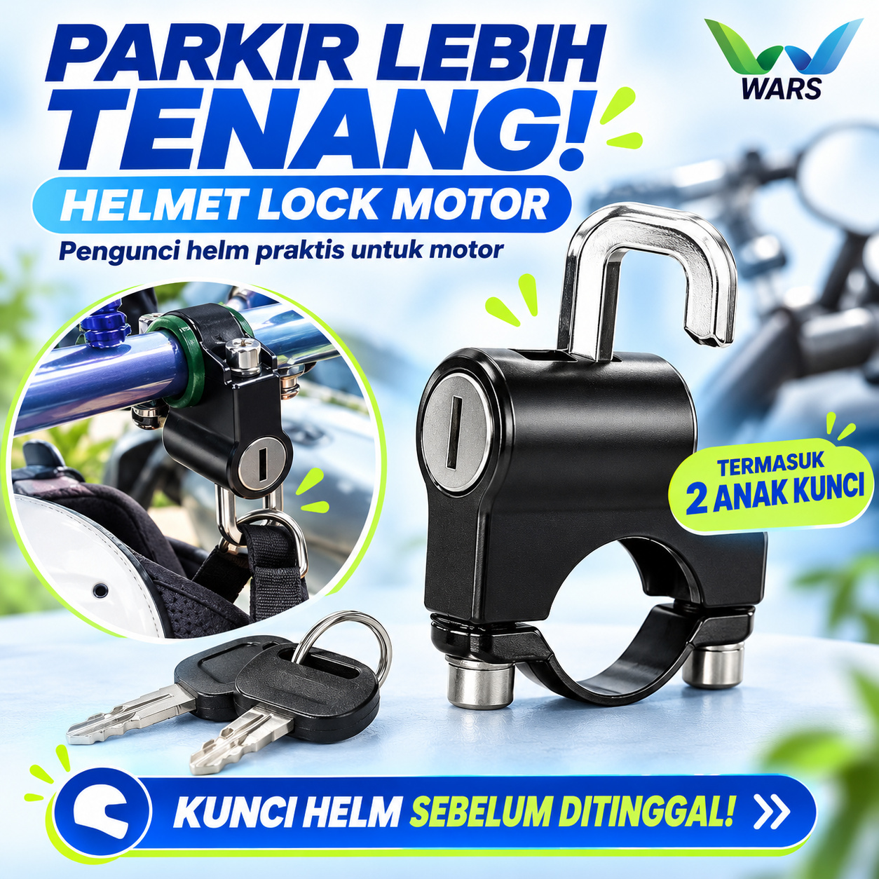 01-cover-helmet-lock
