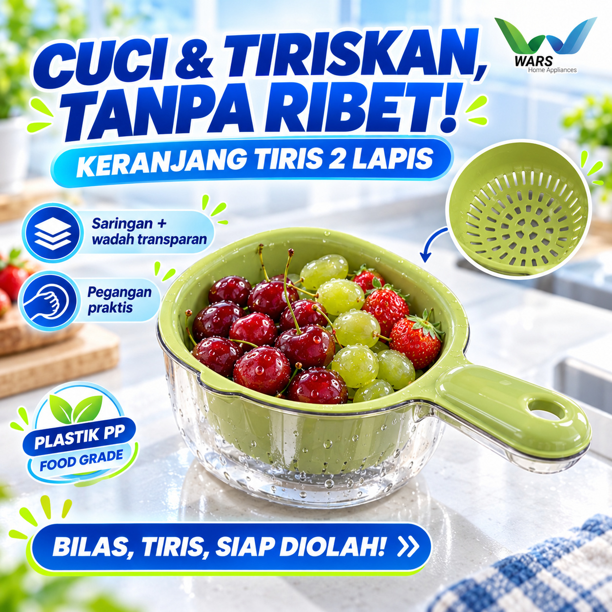 01-cover-keranjang-tiris-dua-lapis