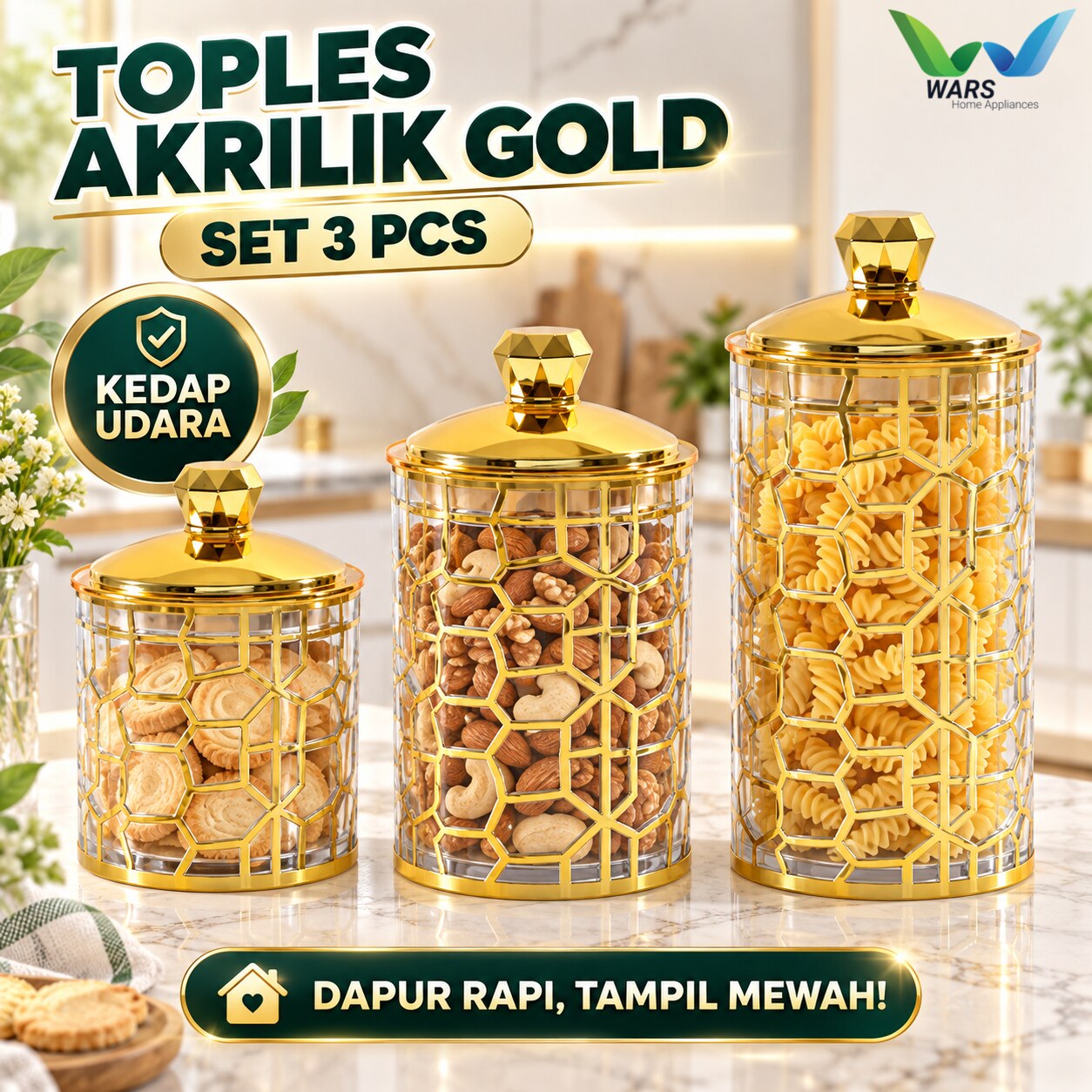 01-cover-toples-akrilik-gold-3pcs