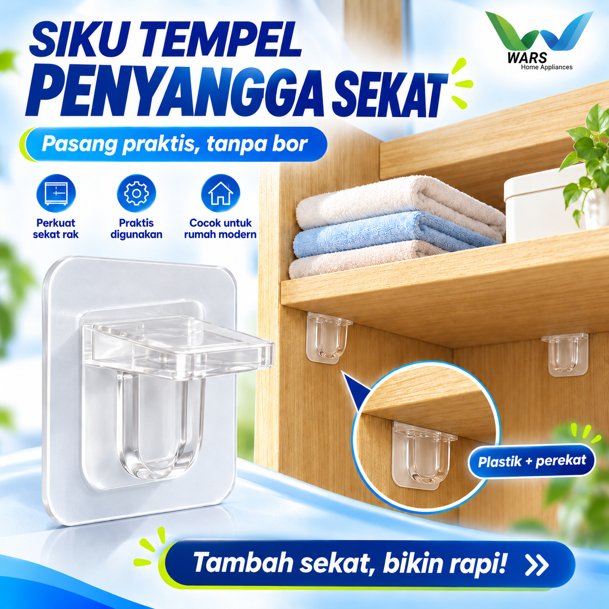 01_Cover
