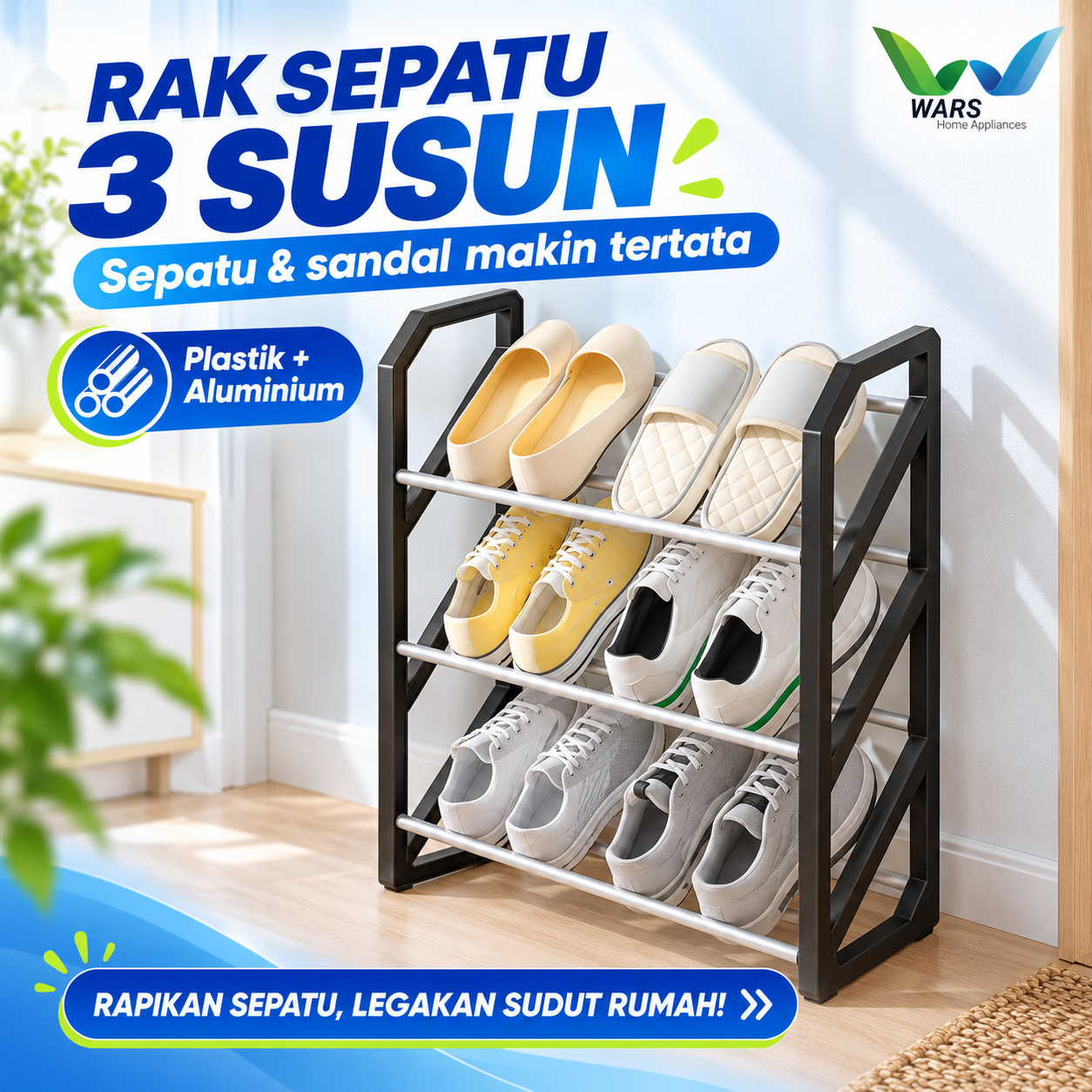 01_Cover_Rak_Sepatu