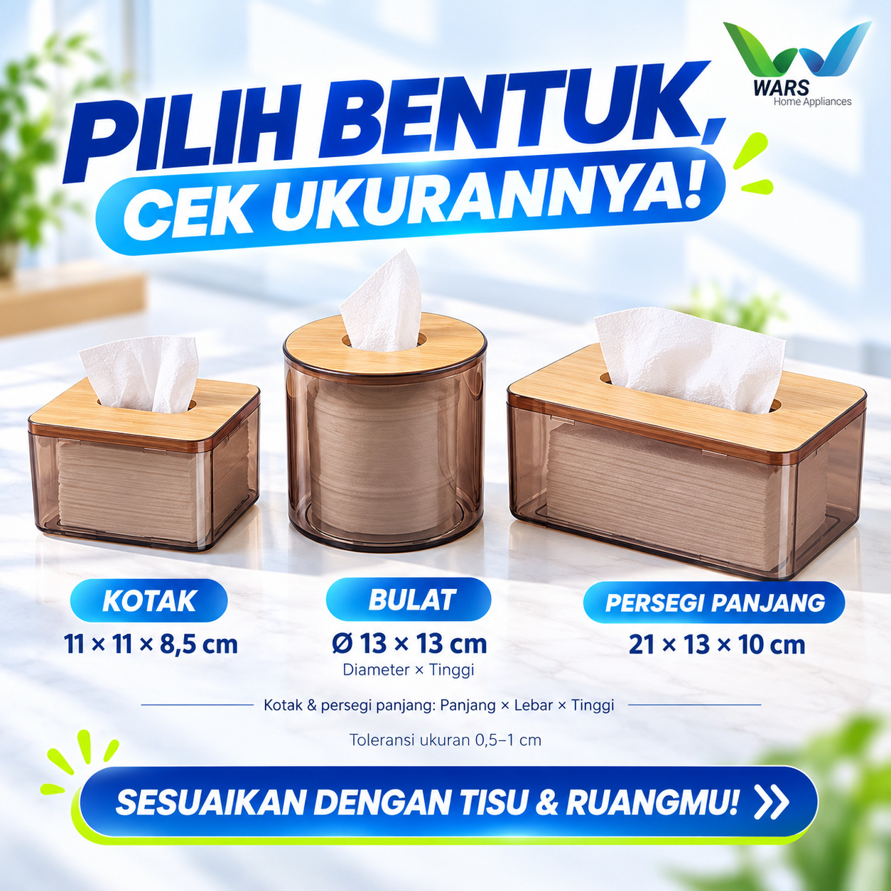 02-pilihan-bentuk-dan-ukuran
