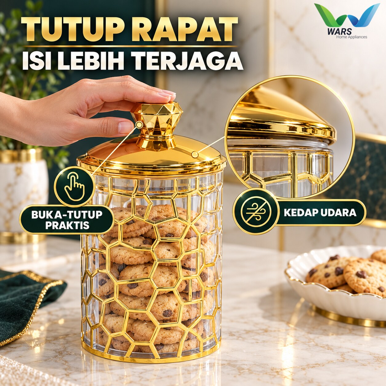 02-tutup-kedap-udara