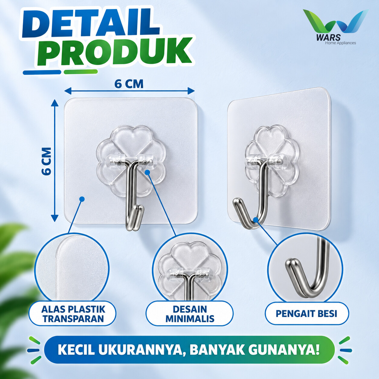 02-ukuran-6x6-detail-material