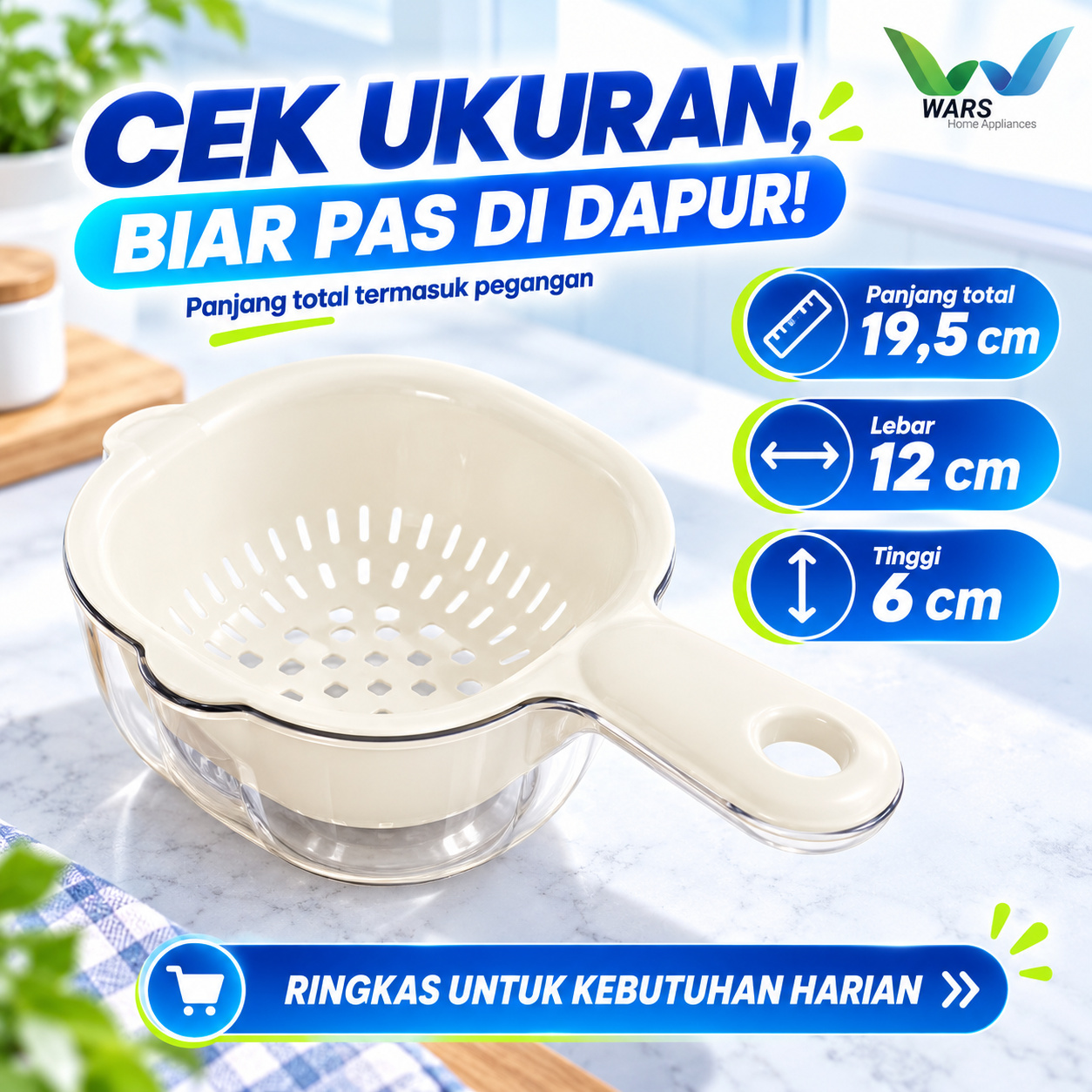 02-ukuran-keranjang-tiris