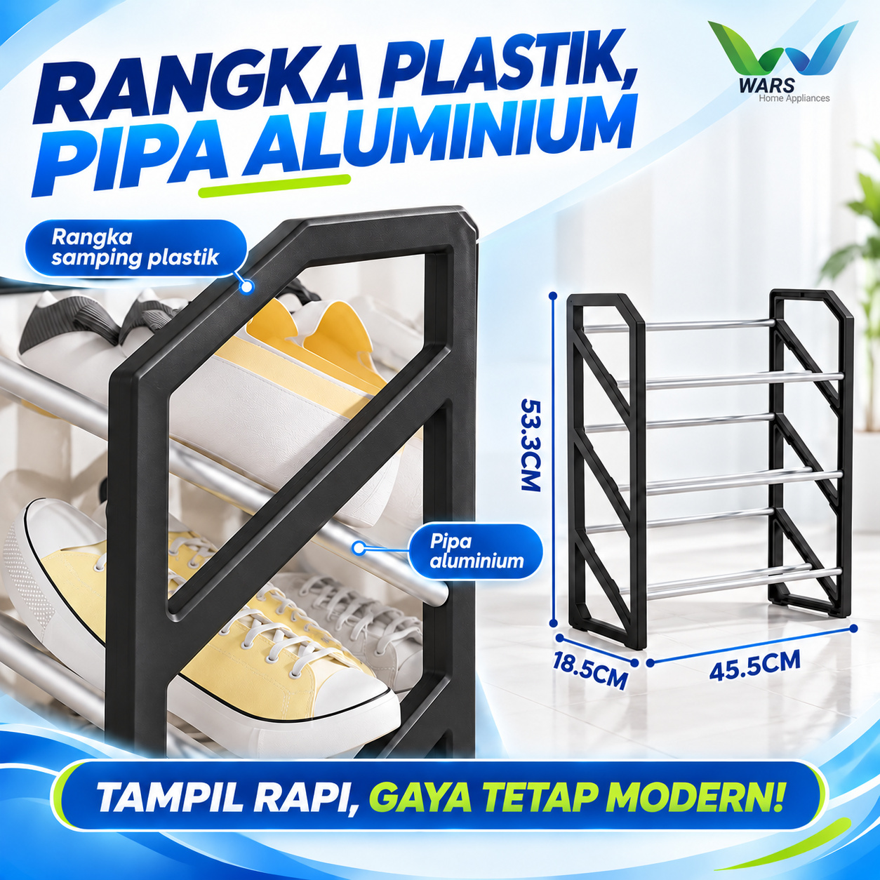 02_Detail_Rangka_dan_Pipa