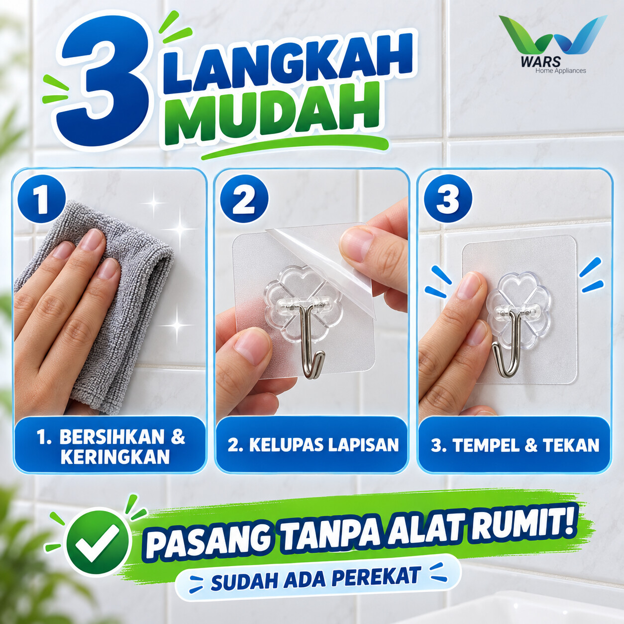 03-cara-pasang-3-langkah