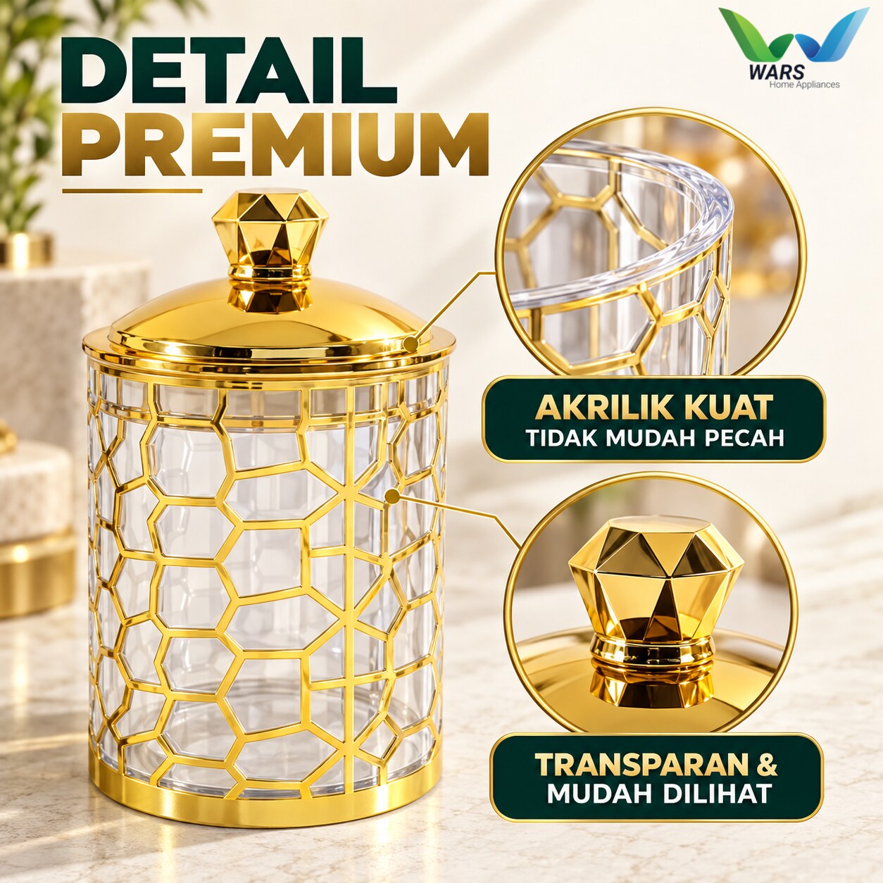 03-detail-akrilik-premium