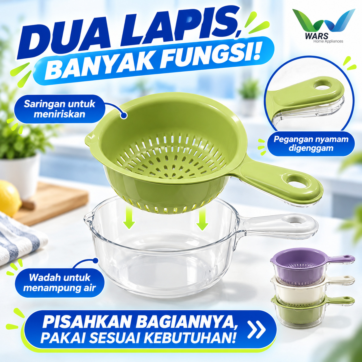 03-detail-dua-lapis-dan-pegangan