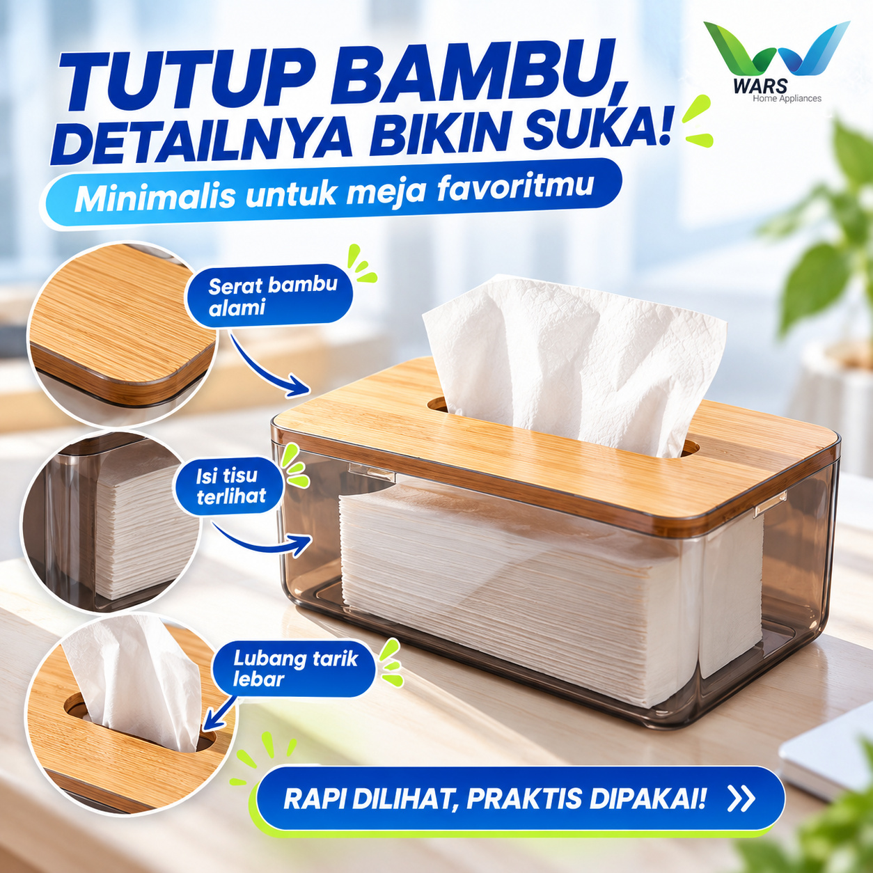 03-detail-tutup-bambu-dan-bodi