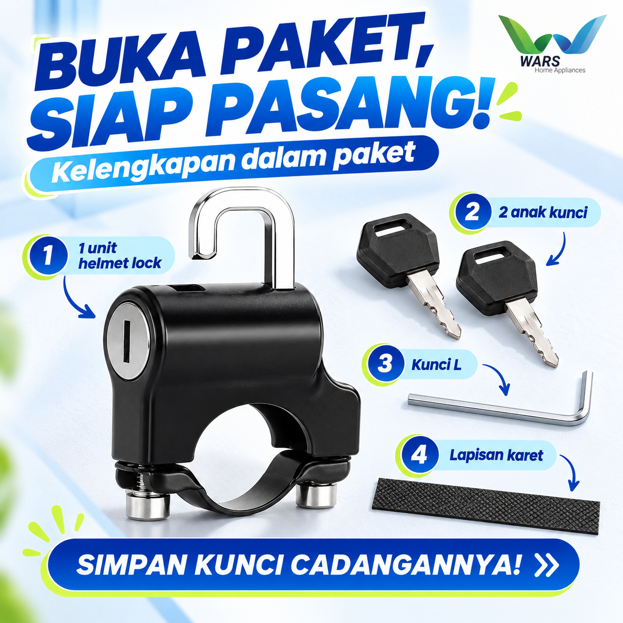 03-kelengkapan-dan-dua-anak-kunci