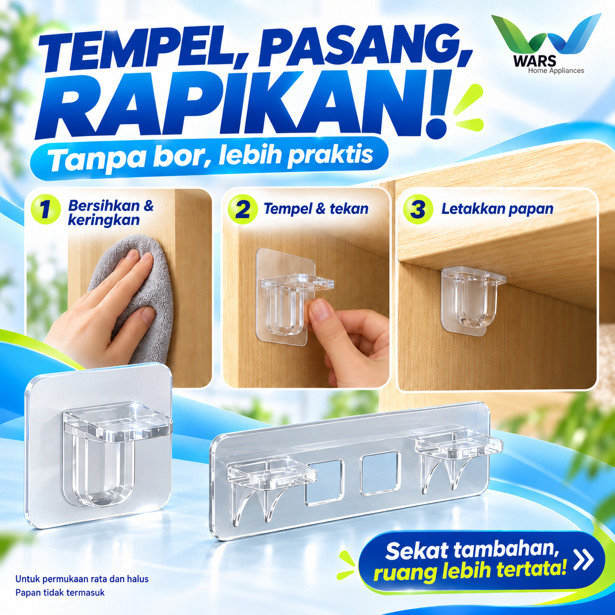 03_Cara_Pasang