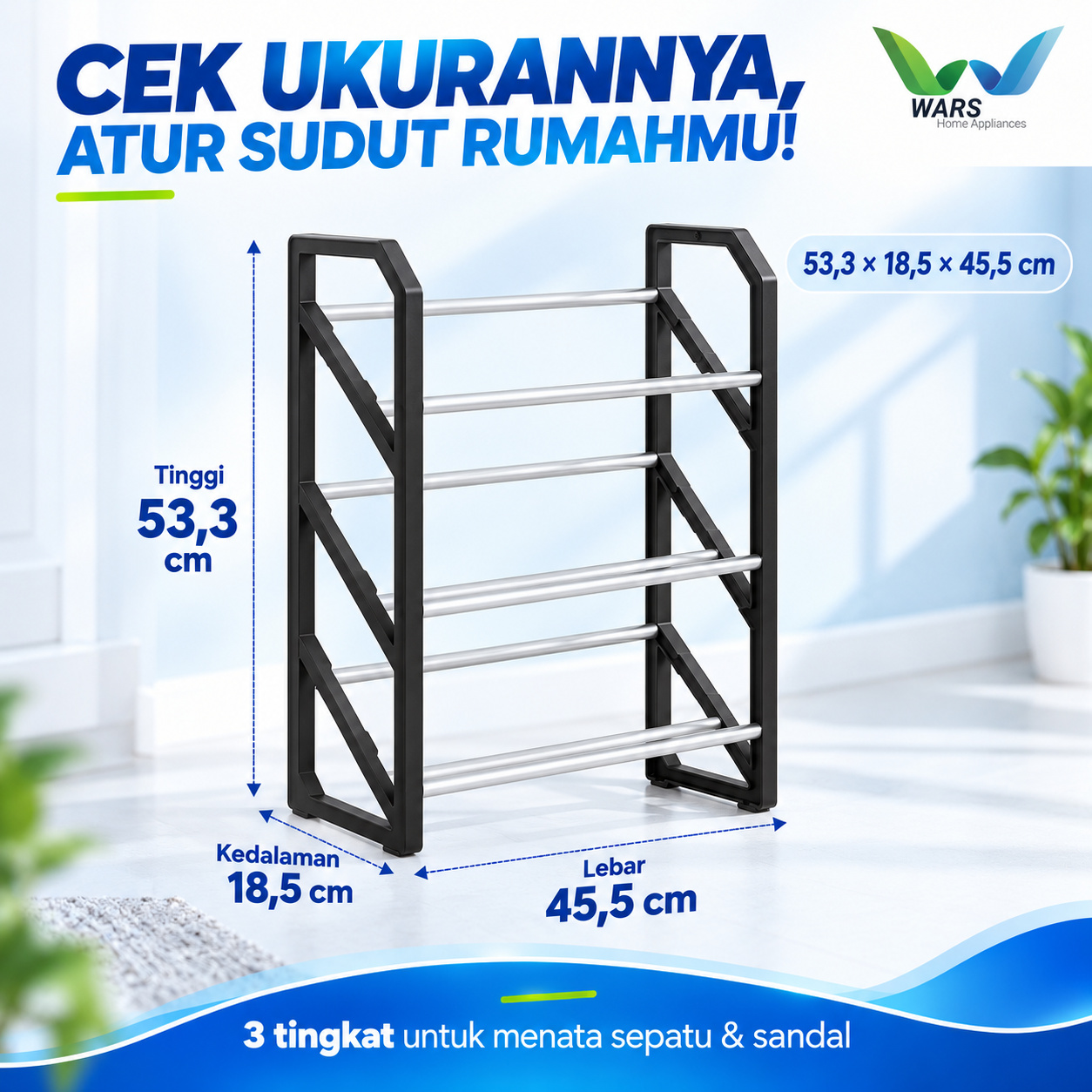 03_Ukuran_Rak_Sepatu