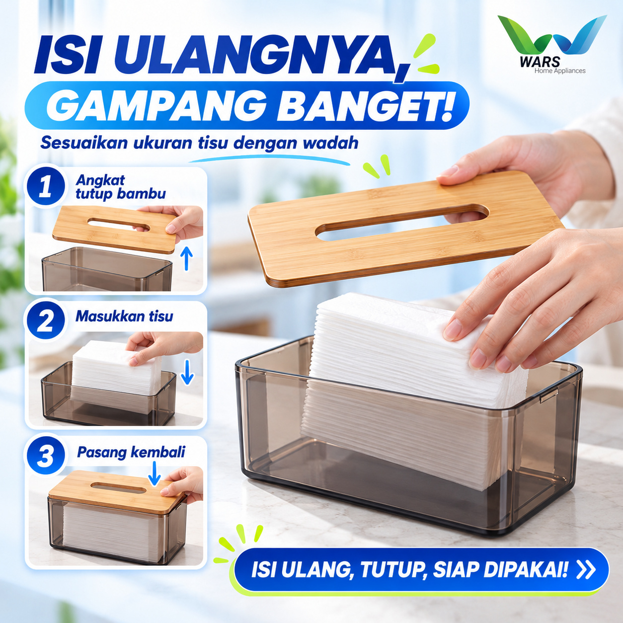 04-cara-isi-ulang-tisu