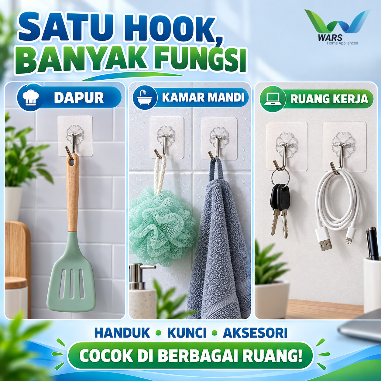 04-contoh-penggunaan