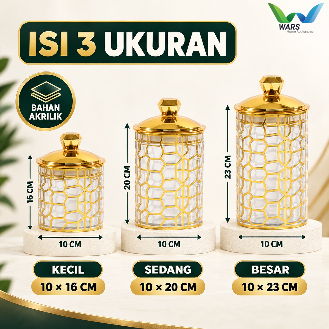04-ukuran-kecil-sedang-besar