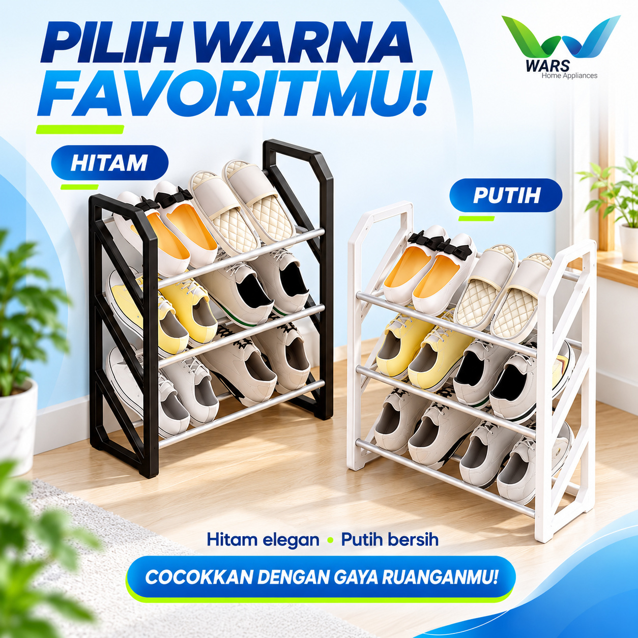 04_Pilihan_Warna_Rak
