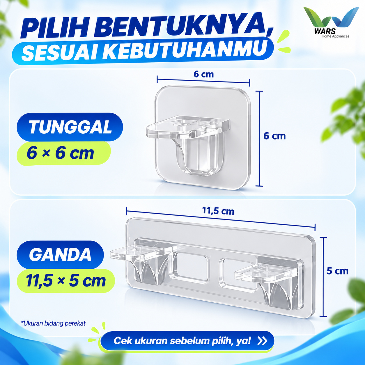 04_Ukuran