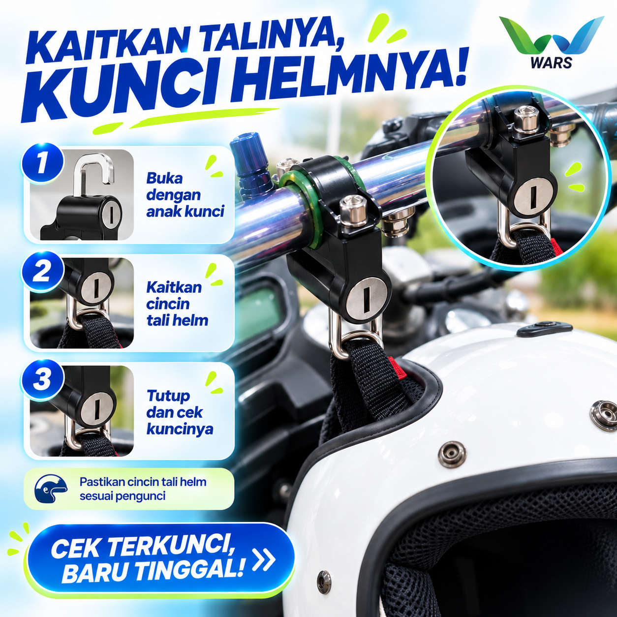 05-cara-mengunci-helm