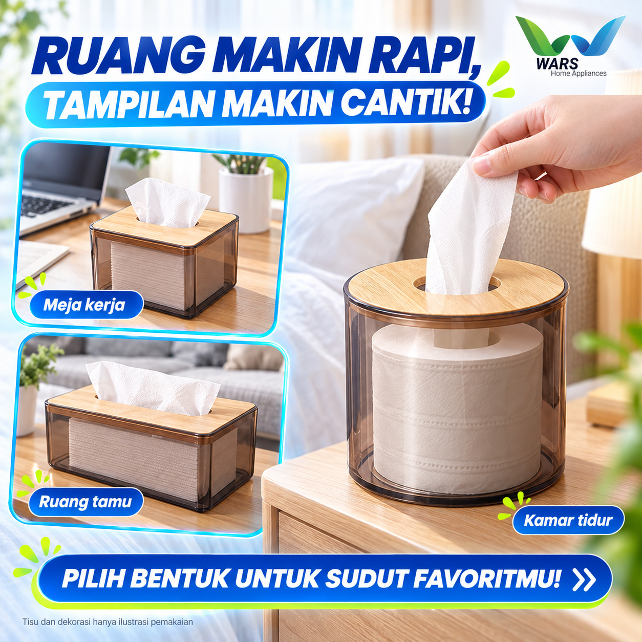 05-contoh-pemakaian-tiga-bentuk