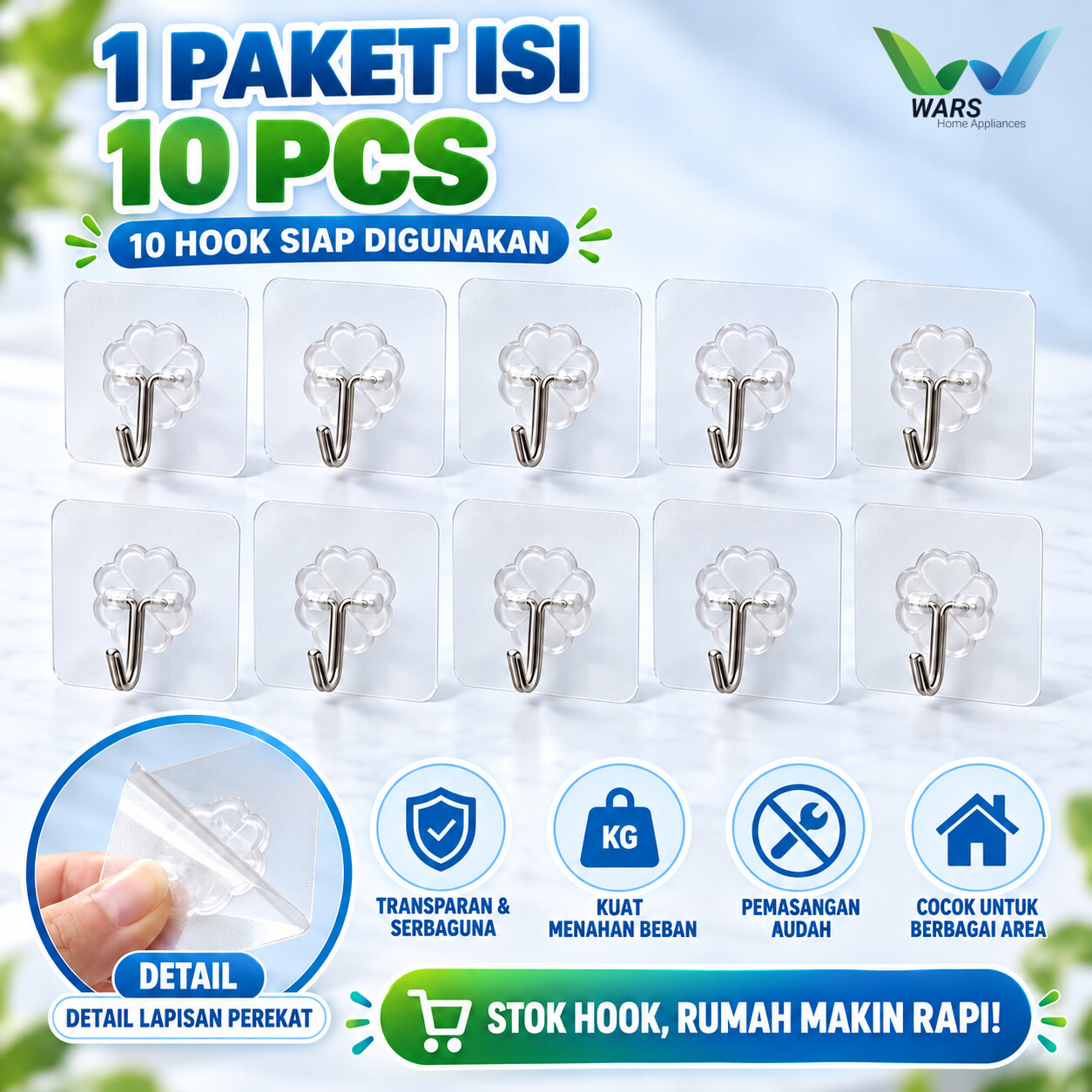 05-paket-isi-10-pcs