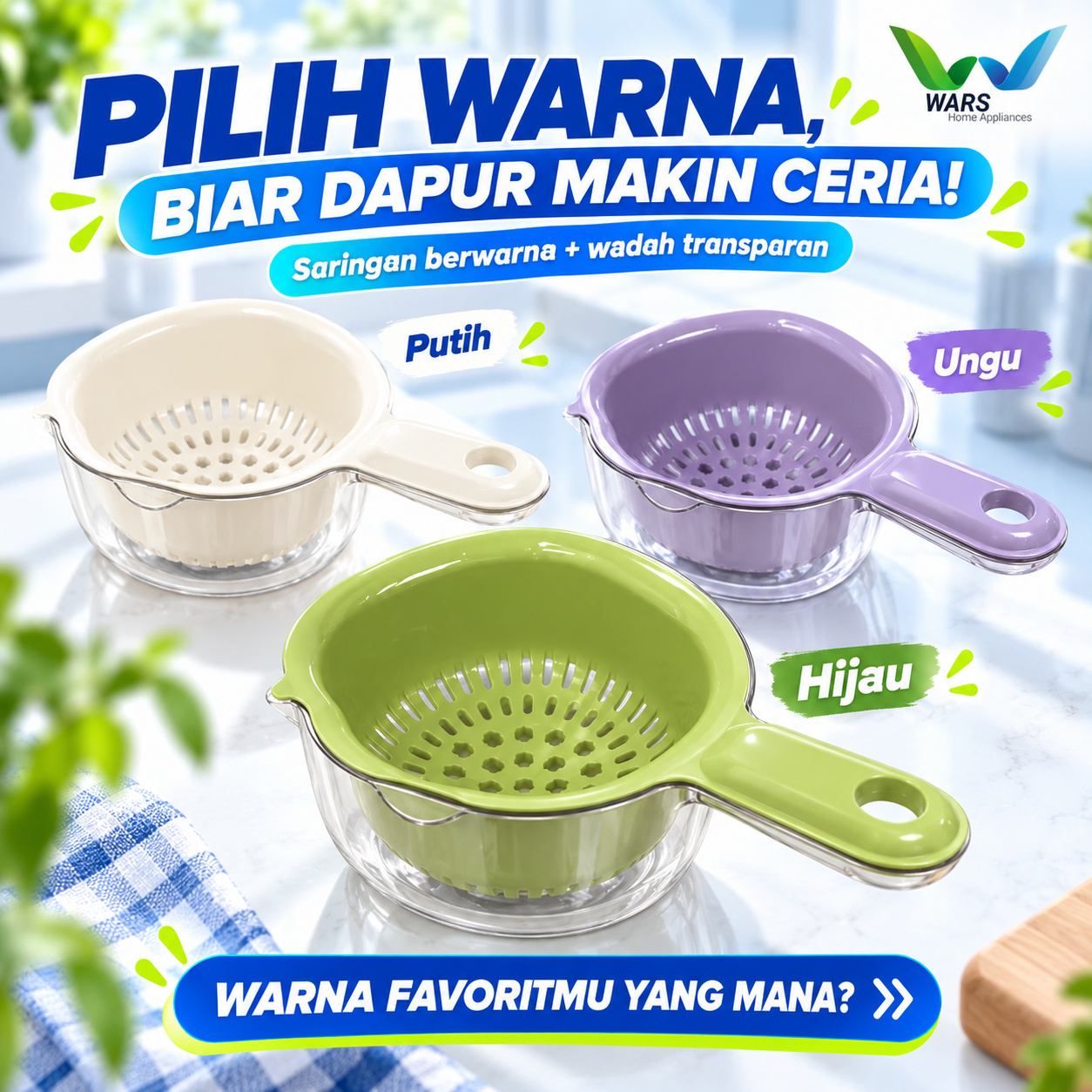 05-pilihan-warna-keranjang-tiris